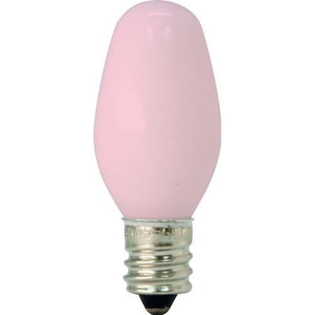 Replacement For LIGHT BULB  LAMP, 26667GE